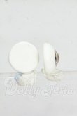 画像2: 18ｍｍ/レジンアイ:SWAN DOLL製 Y-26-10-06-163-WT-ZY (2)