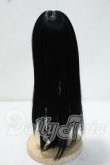 画像2: 7-8inch/ウィッグ Y-26-10-06-057-WT-ZY (2)