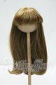 画像: 7-8inch/ウィッグ Y-26-10-06-056-WT-ZY
