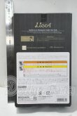画像3: スタイリッシュリカ /フォトジェニック ゴシックノワールスタイル Y-26-09-29-074-WT-ZY (3)