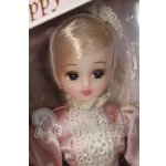 画像: リカちゃん/フォトジェニックリカ ハッピーバースデー2025 Y-26-09-29-075-WT-ZY