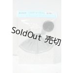 画像: ジェニー/OF:2019年度版神戸三宮アイコンドレス Y-26-09-29-082-WT-ZY