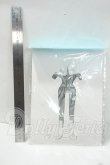 画像2: ジェニー/OF:2019年度版神戸三宮アイコンドレス Y-26-09-29-082-WT-ZY (2)