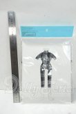 画像2: ジェニー/OF:2020年9月 LC ドレスコレクション 27-5/リカちゃん/OF Y-26-09-29-084-WT-ZY (2)
