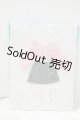 画像: ジェニー/OF:2022年3月 LC ドレスコレクション 27-10B/リカちゃん/OF Y-26-09-29-085-WT-ZY