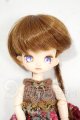画像: オビツ11ボディ/ジュエルドールカスタムヘッド Y-26-10-06-325-WT-ZY