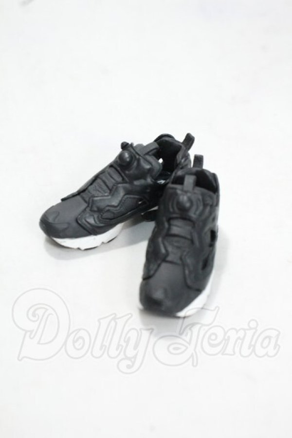 画像1: 1/6サイズドール/OF:小物 Y-26-10-06-322-WT-ZY (1)