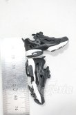 画像2: 1/6サイズドール/OF:小物 Y-26-10-06-322-WT-ZY (2)
