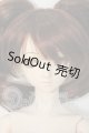 画像: DD/久慈川りせ Y-26-09-29-001-WT-ZY