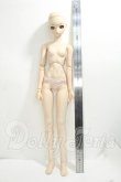 画像4: DD/久慈川りせ Y-26-09-29-001-WT-ZY (4)
