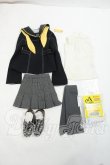 画像7: DD/久慈川りせ Y-26-09-29-001-WT-ZY (7)