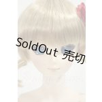 画像: DD/ベアトリーチェ うみねこのなく頃に Y-26-09-29-002-WT-ZY