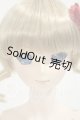 画像: DD/ベアトリーチェ うみねこのなく頃に Y-26-09-29-002-WT-ZY