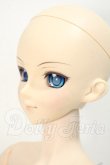 画像3: DD/ベアトリーチェ うみねこのなく頃に Y-26-09-29-002-WT-ZY (3)