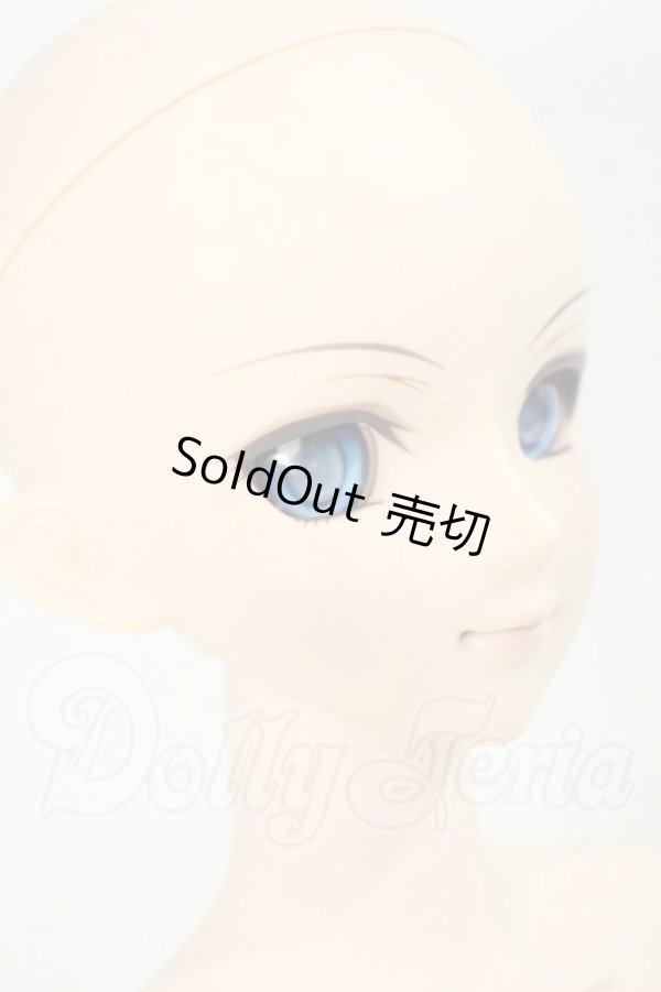 画像4: DD/ベアトリーチェ うみねこのなく頃に Y-26-09-29-002-WT-ZY (4)