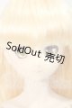 画像: DDS/霧雨魔理沙 東方Project Y-26-09-29-003-WT-ZY