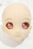 画像1: DDH-06/カスタムヘッド　フレッシュ Y-26-09-29-005-WT-ZY (1)