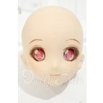 画像: DDH-06/カスタムヘッド フレッシュ Y-26-09-29-005-WT-ZY