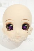 画像1: DDH-06/カスタムヘッド　フレッシュ Y-26-09-29-007-WT-ZY (1)