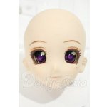 画像: DDH-06/カスタムヘッド フレッシュ Y-26-09-29-007-WT-ZY