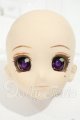 画像: DDH-06/カスタムヘッド　フレッシュ Y-26-09-29-007-WT-ZY