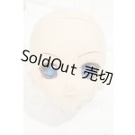 画像: DDH-06/カスタムヘッド フレッシュ Y-26-09-29-006-WT-ZY