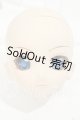 画像: DDH-06/カスタムヘッド　フレッシュ Y-26-09-29-006-WT-ZY