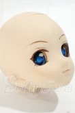 画像2: DDH-06/カスタムヘッド　フレッシュ Y-26-09-29-006-WT-ZY (2)