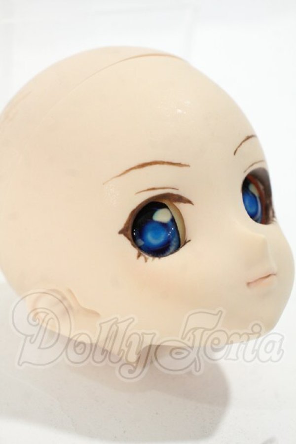 画像2: DDH-06/カスタムヘッド　フレッシュ Y-26-09-29-006-WT-ZY (2)