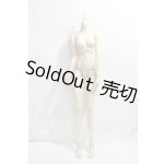 画像: DD/ベースボディIII Y-26-09-29-004-WT-ZY
