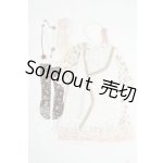 画像: SD/OF:花咲く森の少女 Y-26-09-29-020-WT-ZY