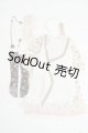 画像: SD/OF:花咲く森の少女 Y-26-09-29-020-WT-ZY