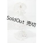 画像: SD/OF:リーゼロッテin my closet room ver. ALICE and the PIRATES Y-26-09-29-022-WT-ZY