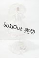 画像: SD/OF:リーゼロッテin my closet room ver. ALICE and the PIRATES Y-26-09-29-022-WT-ZY