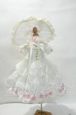 画像2: SD/OF:リーゼロッテin my closet room ver. ALICE and the PIRATES Y-26-09-29-022-WT-ZY (2)