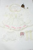 画像4: SD/OF:リーゼロッテin my closet room ver. ALICE and the PIRATES Y-26-09-29-022-WT-ZY (4)