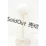 画像: 9inch/ウィッグ Y-26-09-29-046-WT-ZY