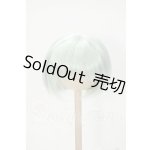 画像: 9inch/ウィッグ Y-26-09-29-045-WT-ZY