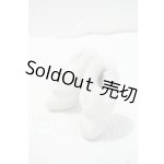 画像: SDGrG/OF:靴 Y-26-09-29-137-WT-ZY