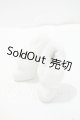 画像: SDGrG/OF:靴 Y-26-09-29-137-WT-ZY