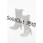 画像: SD/OF:靴 Y-26-09-29-136-WT-ZY