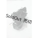画像: SD/OF:靴 Y-26-09-29-120-WT-ZY