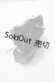 画像: SD/OF:靴 Y-26-09-29-120-WT-ZY