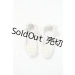 画像: SD/OF:靴 Y-26-09-29-133-WT-ZY