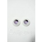 画像: 20mm/アニメアイ Y-26-09-29-115-WT-ZY