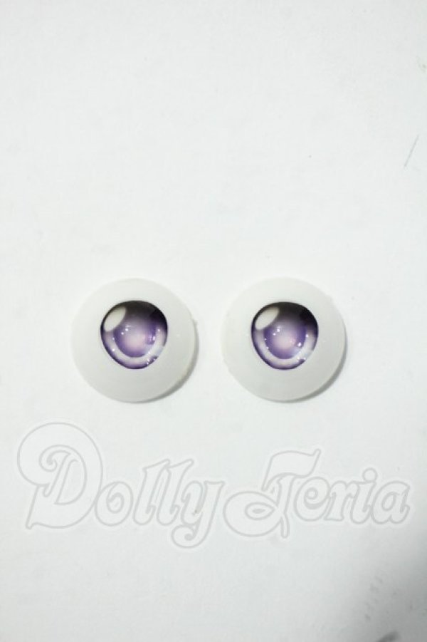 画像1: 20mm/アニメアイ Y-26-09-29-115-WT-ZY (1)