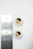 画像2: 22mm/アニメアイ Y-26-09-29-114-WT-ZY (2)
