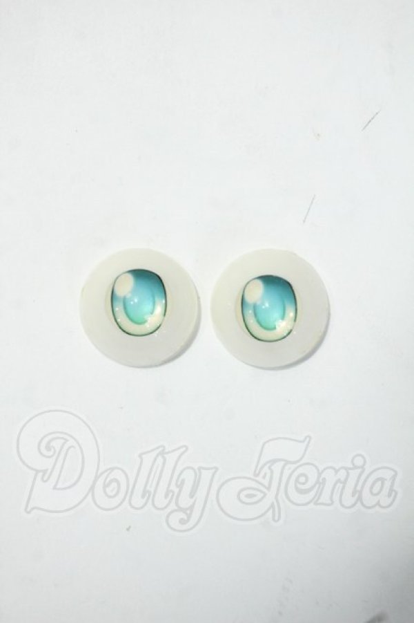 画像1: 22mm/アニメアイ Y-26-09-29-113-WT-ZY (1)