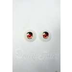 画像: 22mm/アニメアイ Y-26-09-29-112-WT-ZY