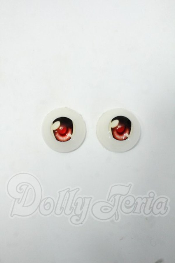 画像1: 22mm/アニメアイ Y-26-09-29-112-WT-ZY (1)